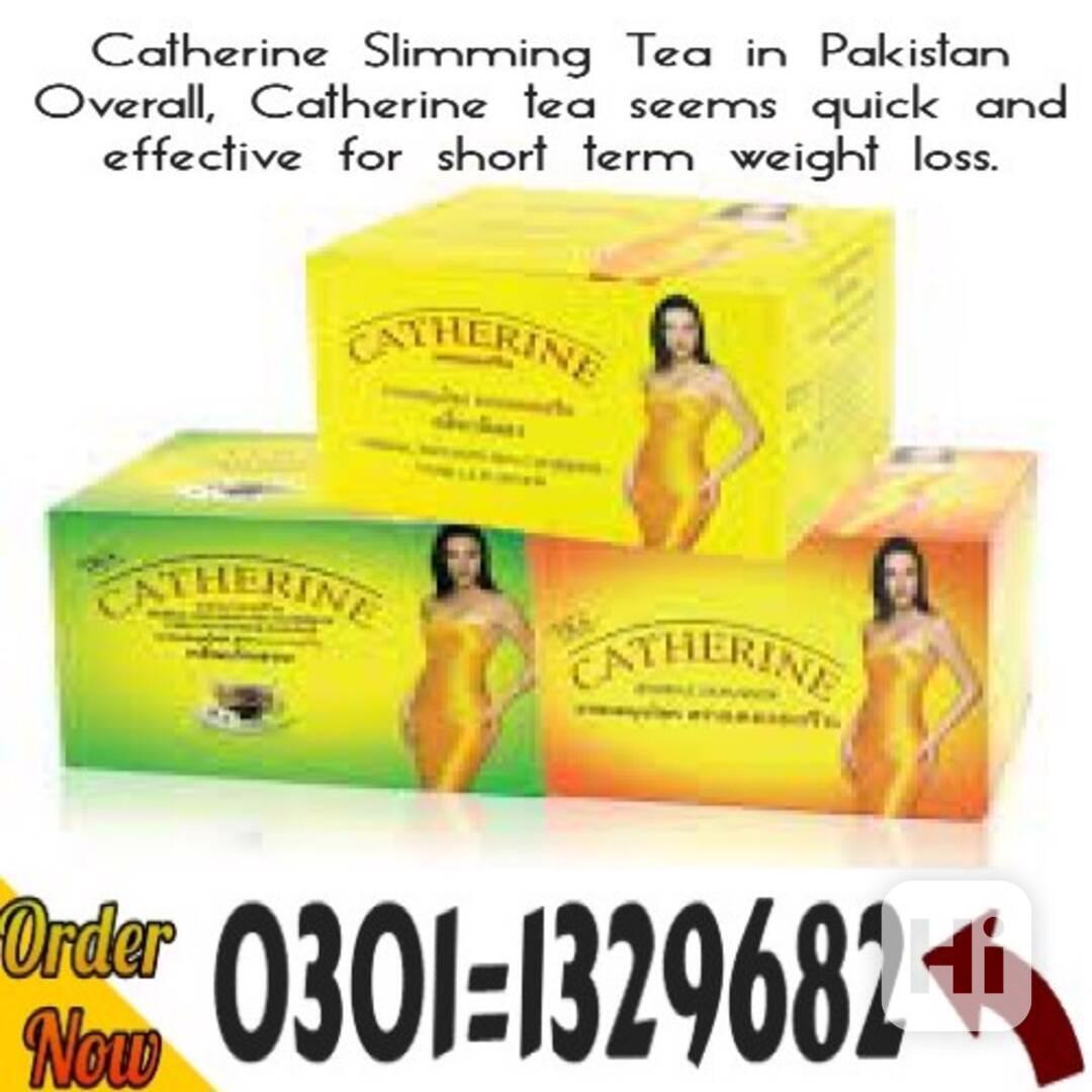 Catherine Slimming Tea in Pakistan #0301=1329682# Shop Now # - foto 1