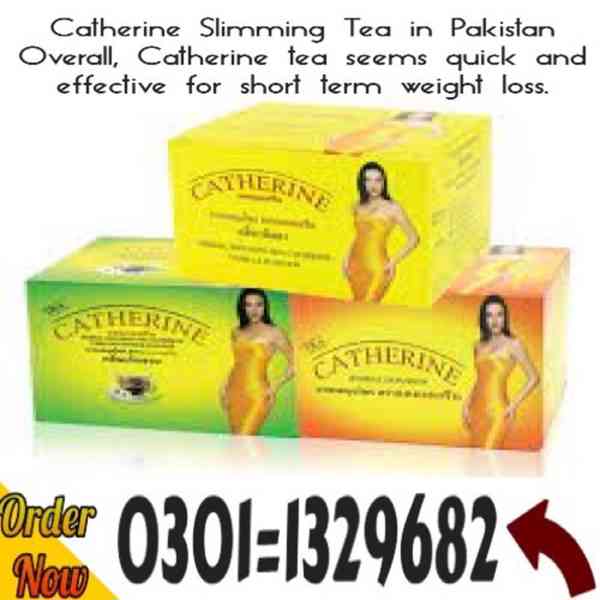 Catherine Slimming Tea in Pakistan #0301=1329682# Shop Now # - foto 1