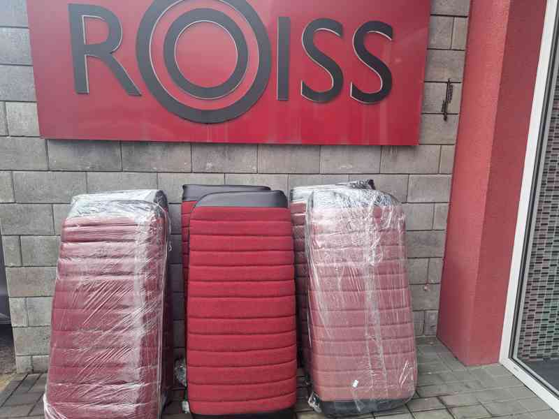  Sedačka Tatra T148 REPAS - foto 6