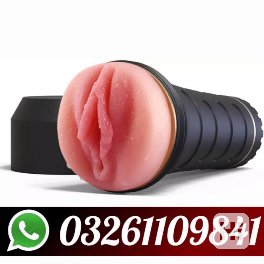 doll pussy vibrator in Karachi ^&&*& 03261109841 - foto 1
