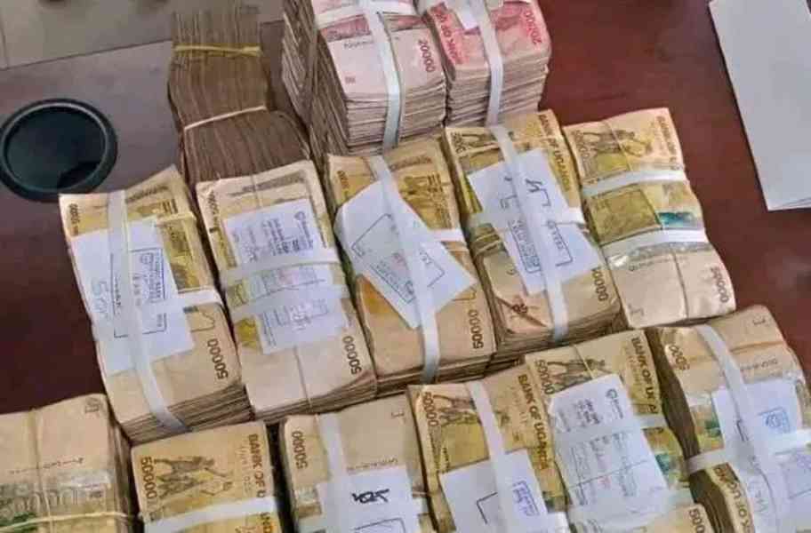 Illuminati agent in GULU+256788461961,+256705239145 - foto 3