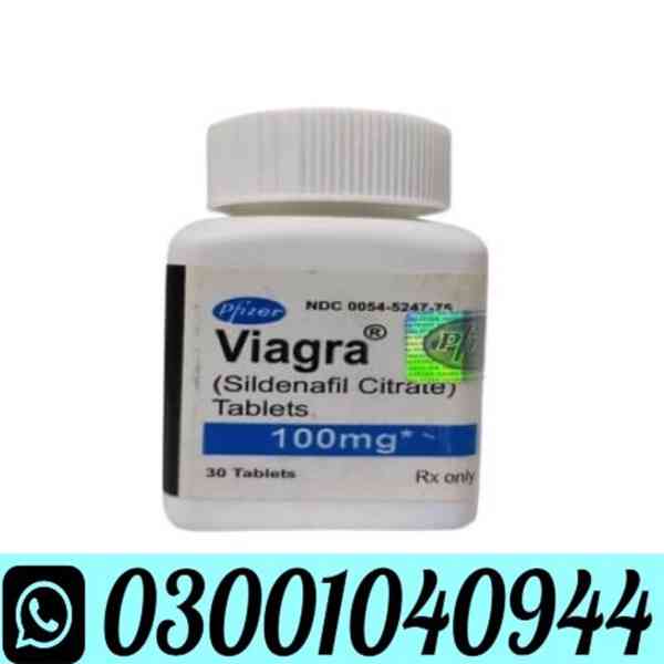 Viagra Pack of 30 Tablets in Pakistan ~ 0300_1040944 _ Shop