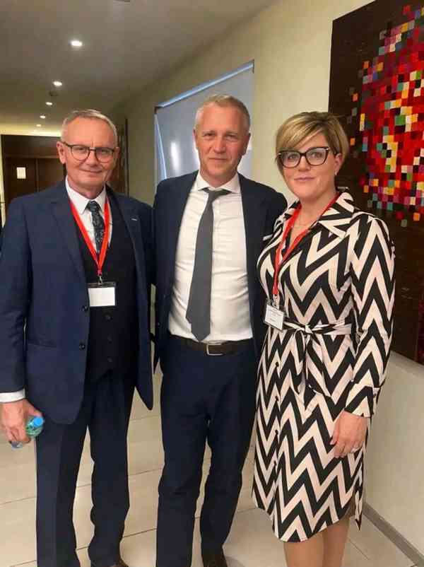 Rychlá půjčka  - foto 1