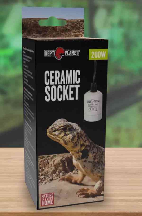 Terárium Repti Planet skl 50,5x30,5x25cm (starovací sada) - foto 4
