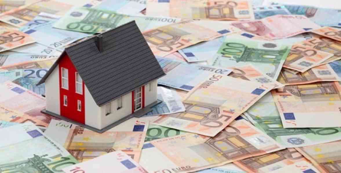 Oslavte Vánoce s radostí