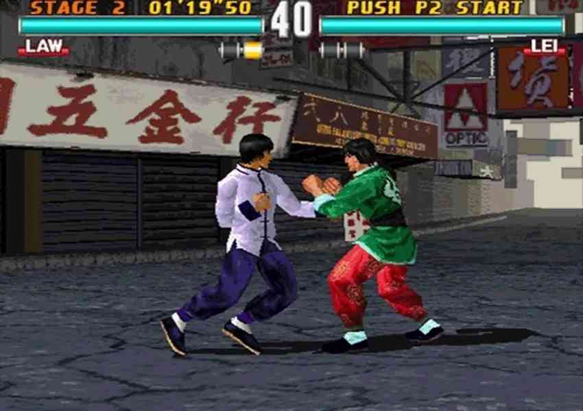 4k wireless hdmi konzole - foto 3