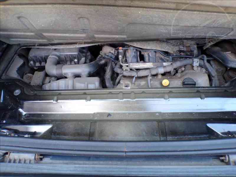 Smart Fortwo 1,0 i 52kW PASSION - foto 12