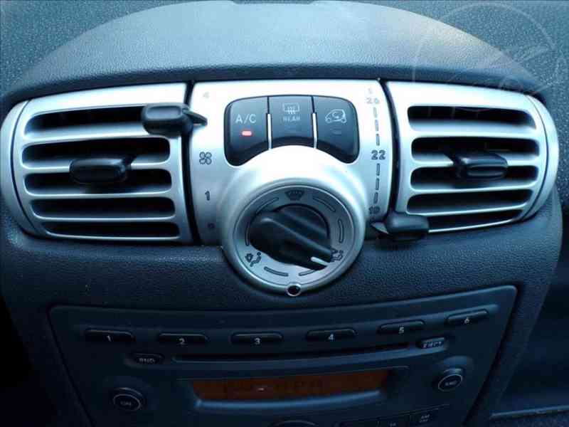 Smart Fortwo 1,0 i 52kW PASSION - foto 7