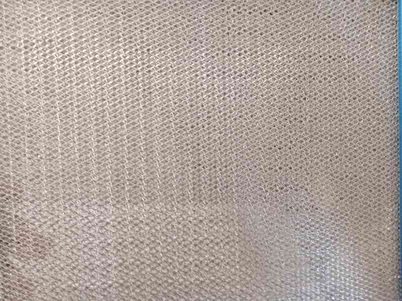 Digestoř MORA OK 643 W - foto 5