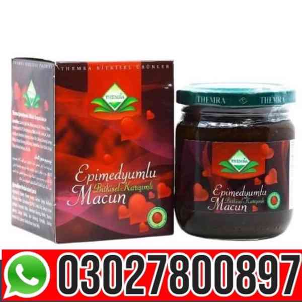 Turkish Honey in Quetta | 03027800897 | Order now
