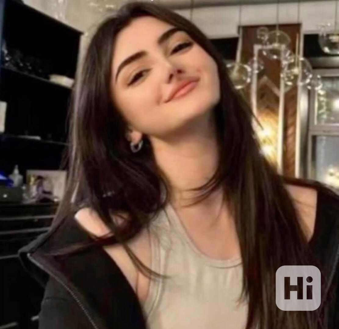 dfndndgndnfn - foto 1