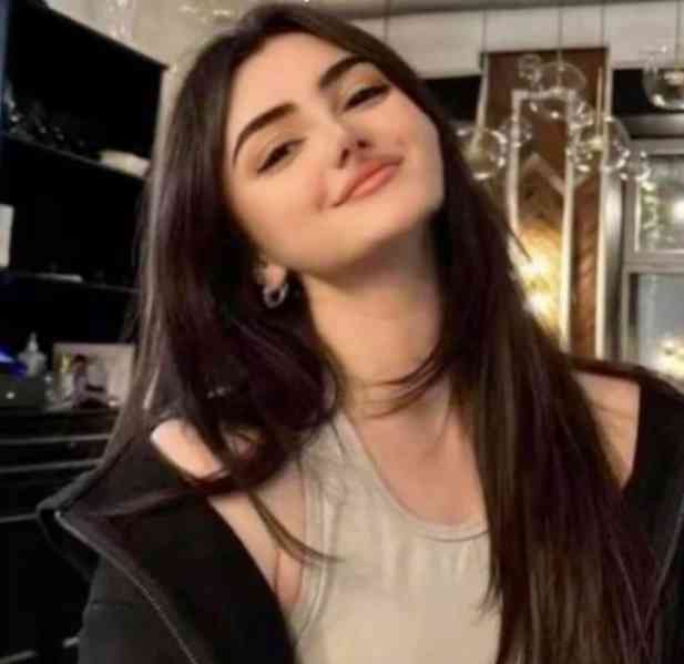 dfndndgndnfn - foto 1