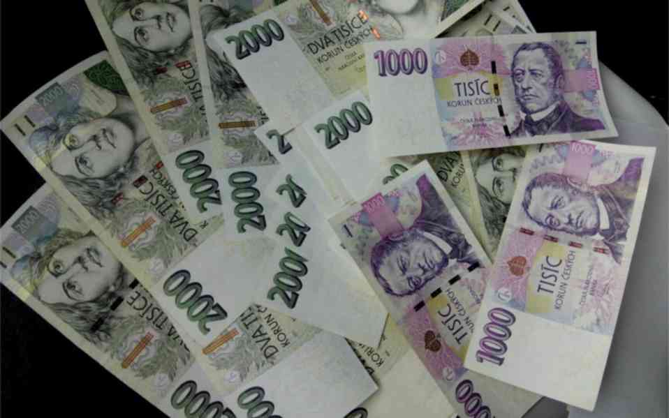 Rychlé a spolehlivé řešení pro uskutečnění vašich projektů - foto 2