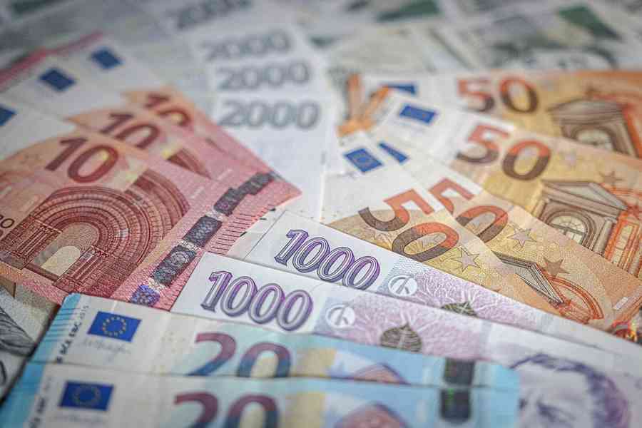 Rychlé a spolehlivé řešení pro uskutečnění vašich projektů - foto 5