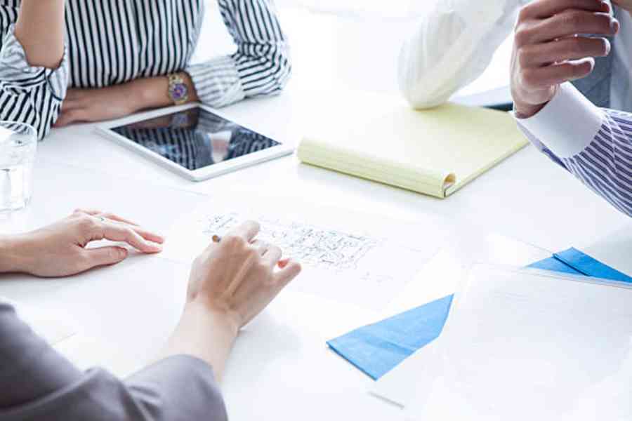 Rychlé a spolehlivé řešení pro uskutečnění vašich projektů - foto 3