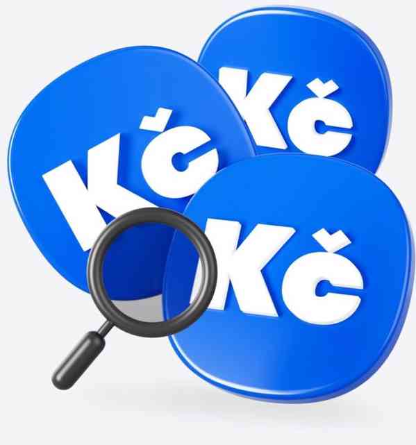 SOLIDNÍ, SPOLEHLIVÁ A RYCHLÁ PŮJČKA - foto 2