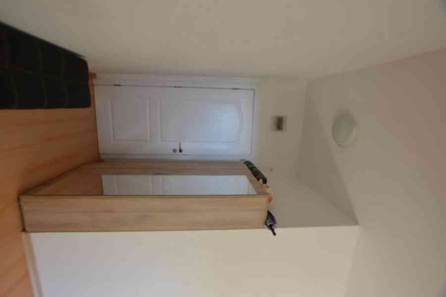 ZAŘÍZENÉ STUDIO (34,9 m²) - foto 7