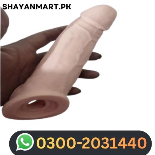 Skin Color Condom in, Sargodha~ 03002031440, Україна - foto 1