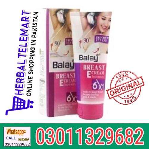 Balay Breast Cream in Pakistan {03011329682} herbal brand!! - foto 1
