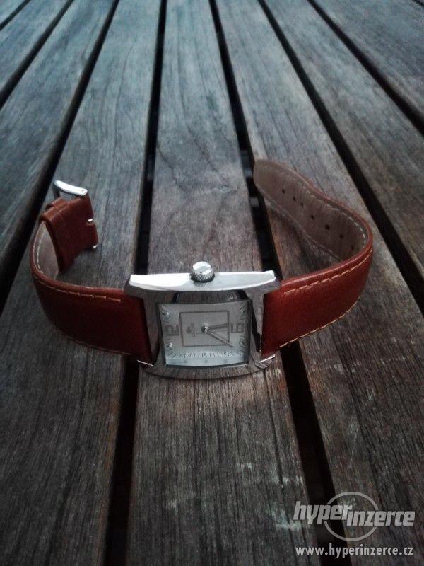 Pánské hodinky LACOSTE - foto 3