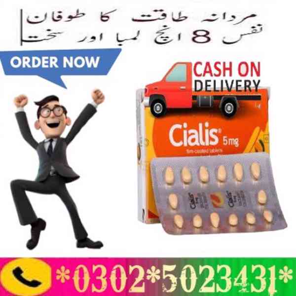 cialis 5mg Tablets In Larkana Urgent Sale ( 03025023431 ) - foto 15