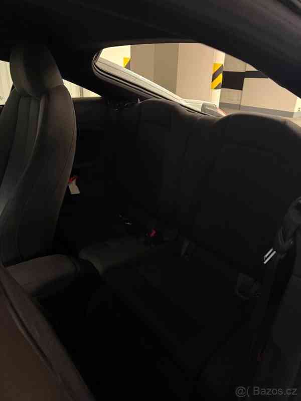 Audi TT 1,8   2015 TFSI - foto 9