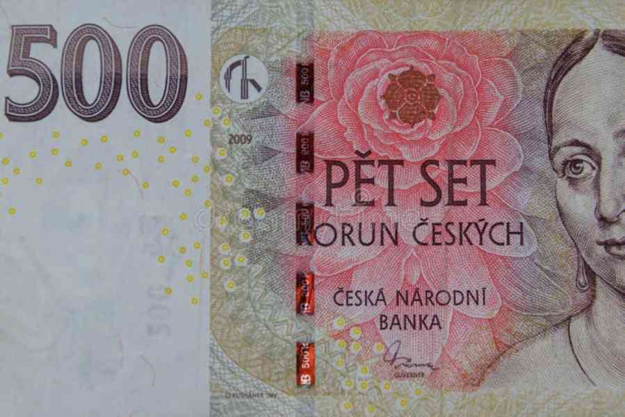 Nabízí rychlé a spolehlivé půjčky 24 hodin denně, 7 dní v tý - foto 3