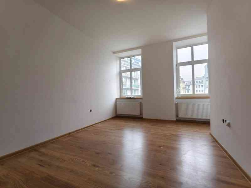 Pronájem 4+1, 130m2 (Liberec centrum, ul. Moskevská) - foto 5