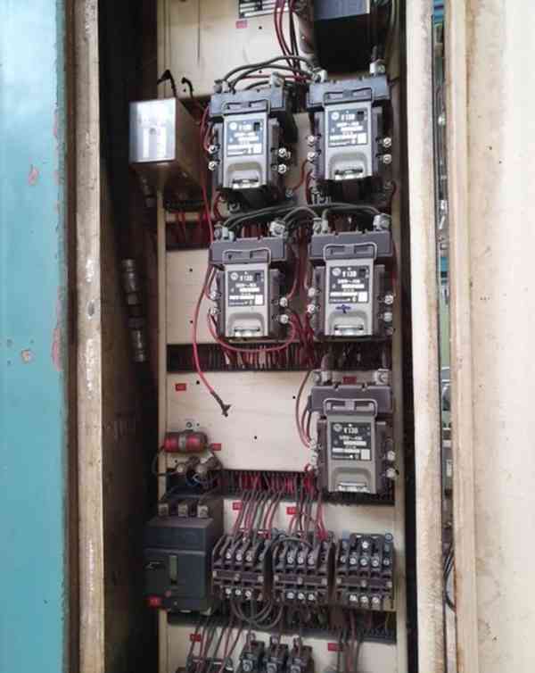 Vrtačka otočná VR 8 A (6944.) - foto 2