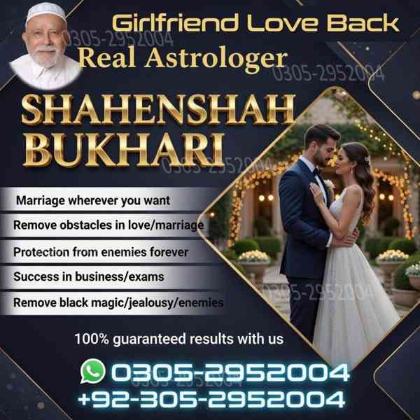 vashikaran expert contact number, vashikaran specialist  - foto 6