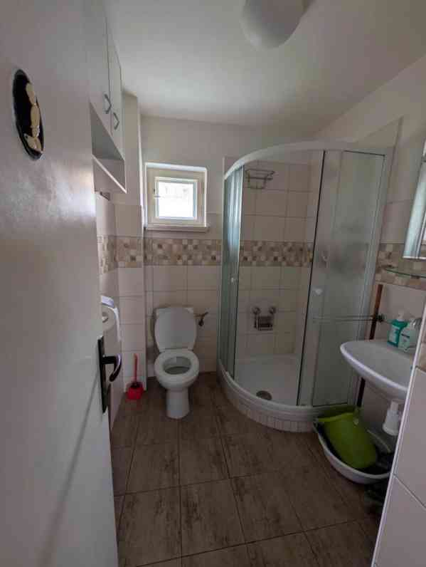 Prodej rodinného domu v Praze-Radotíně - foto 9