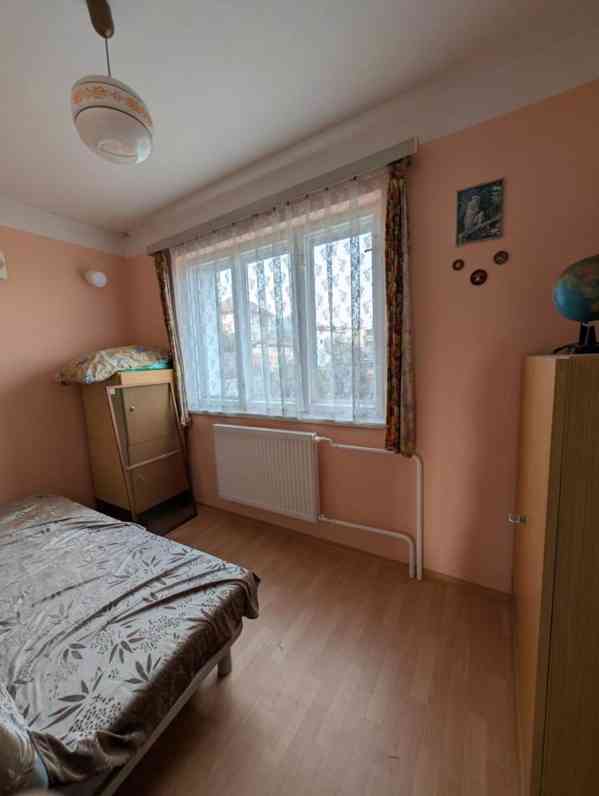 Prodej rodinného domu v Praze-Radotíně - foto 15