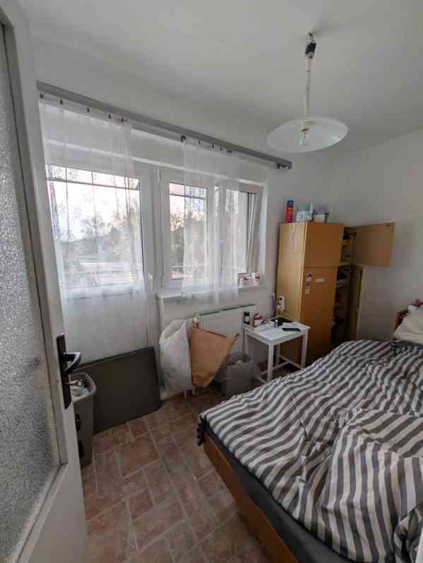 Prodej rodinného domu v Praze-Radotíně - foto 11