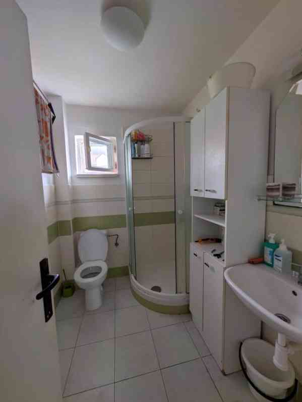 Prodej rodinného domu v Praze-Radotíně - foto 13