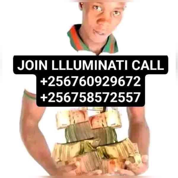 Illuminati Agent in Uganda Call+256760929672/0758572557 - foto 5