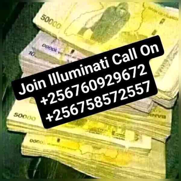 Illuminati Agent in Uganda Call+256760929672/0758572557 - foto 3