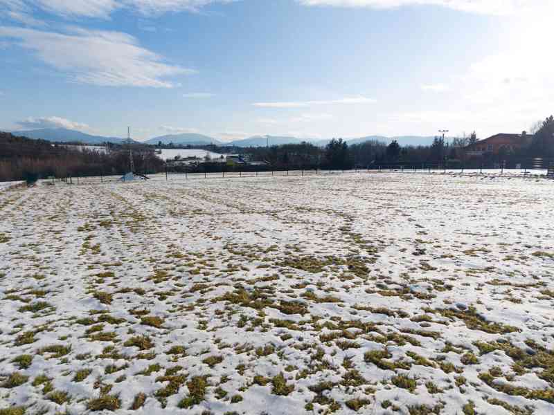 Prodej pozemku 2565 m², Frýdek-Místek - foto 10