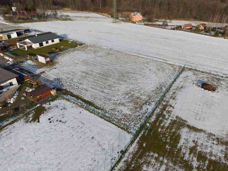 Prodej pozemku 2565 m², Frýdek-Místek - foto 6