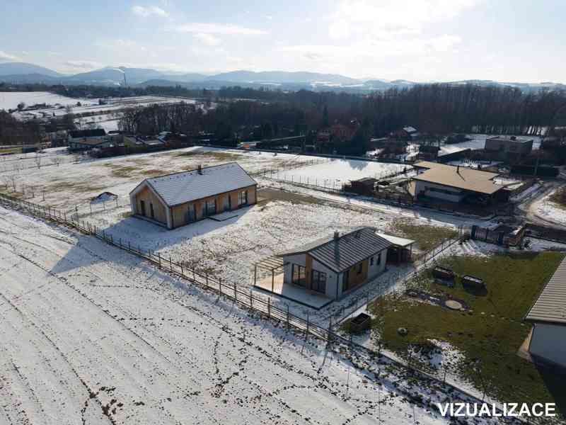 Prodej pozemku 2565 m², Frýdek-Místek - foto 3