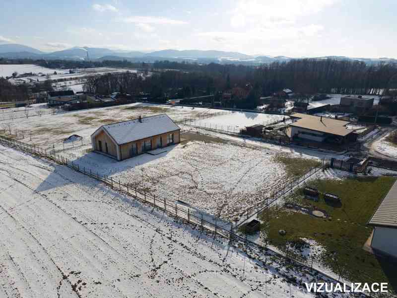 Prodej pozemku 2565 m², Frýdek-Místek - foto 9