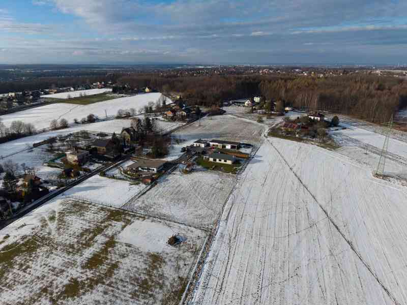 Prodej pozemku 2565 m², Frýdek-Místek - foto 7