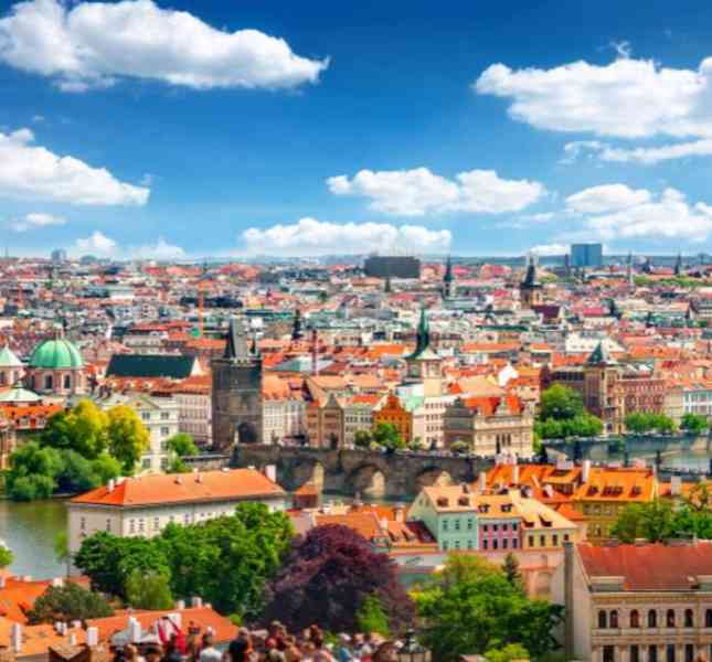 💰 Potřebujete rychlou a bezpečnou půjčku? - foto 4
