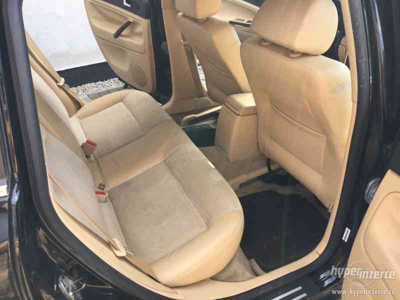 VW Passat B5,5 1,9 TDI 96kW - foto 11