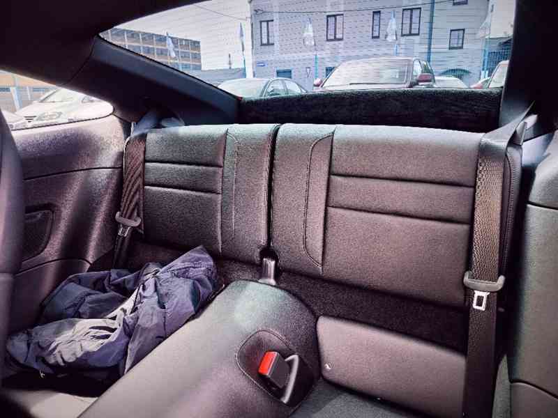 PORSCHE 911 Carrera 4 Coupé 911/992 ČR - foto 17