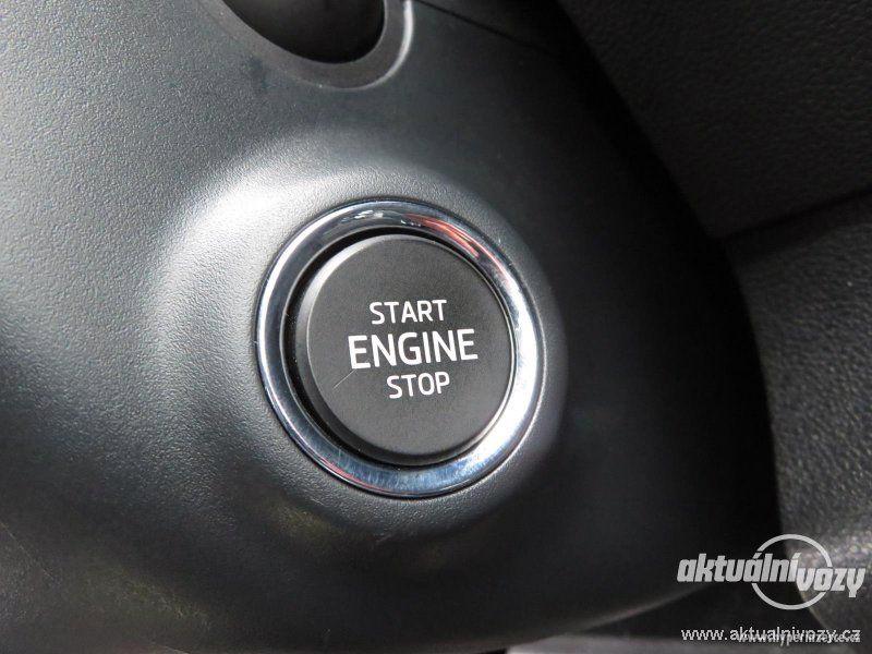 Škoda Karoq 1.5, benzín, r.v. 2018 - foto 6
