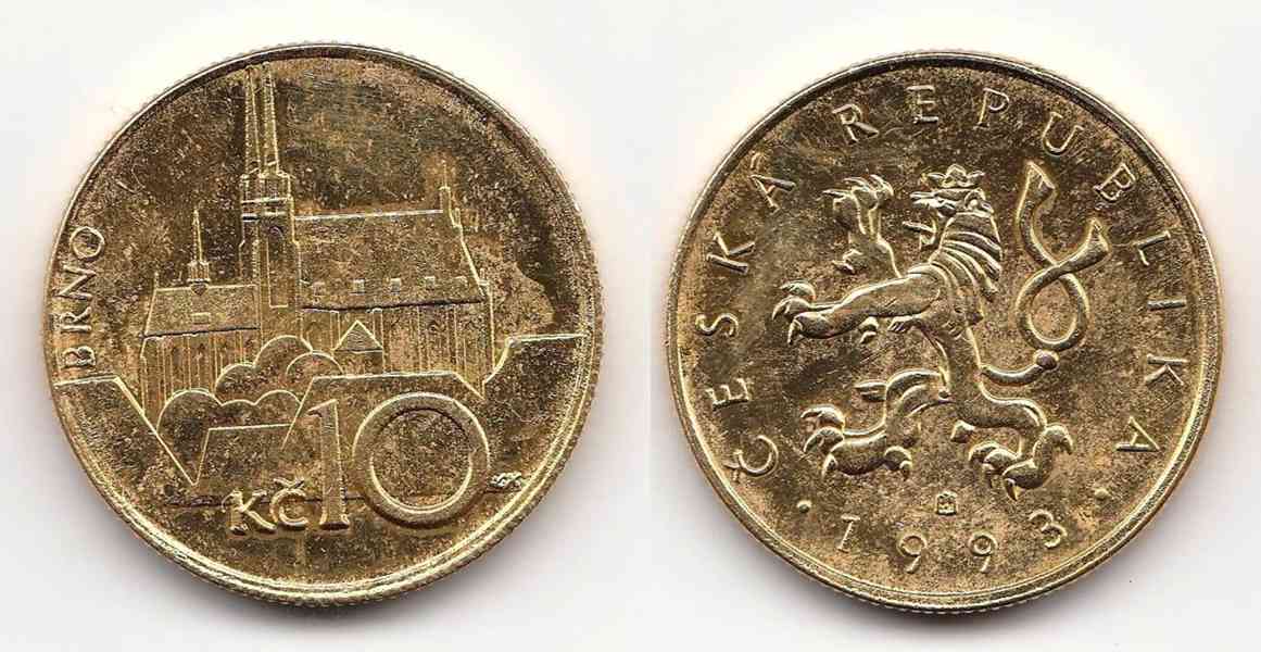 EXPRESNÍ FINANČNÍ ÚVĚR-SOUKROMÁ SLUŽBA 