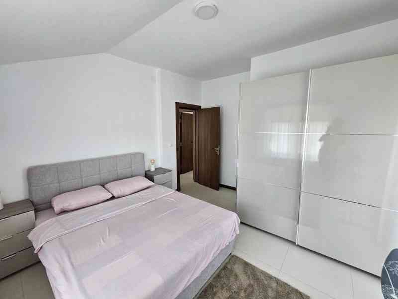 Moderní novostavba v Bačské Palance – ihned k nastěhování - foto 4