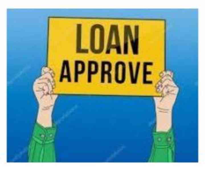 Business and Personal Loan offer