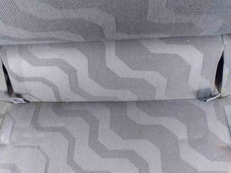 ŠKODA ROOMSTER 1.4 16B STYLE ČR,SERVISKA - foto 12