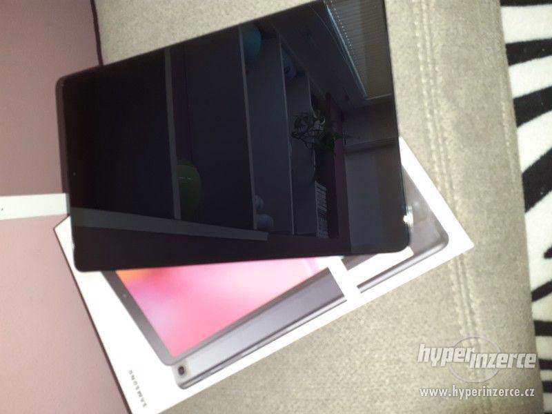 Tablet Samsung Galaxy Tab A 10.1 - foto 2